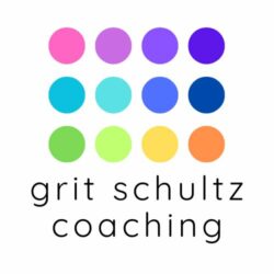 Grit Schultz – Coaching